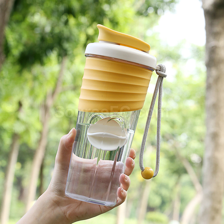 Customization Mixing Cup Promotional Products