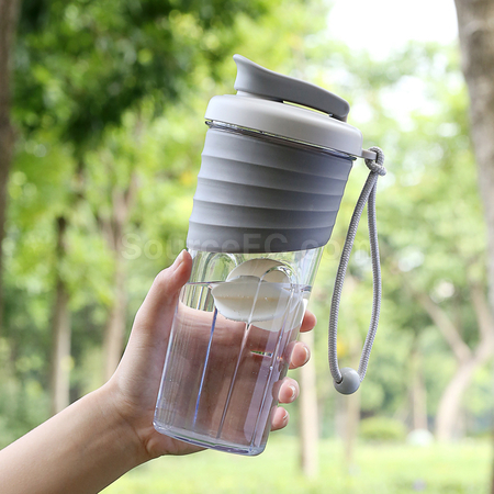 Customization Mixing Cup Promotional Products