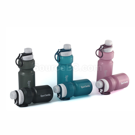 Customization Promotional Bottle Promotional Products