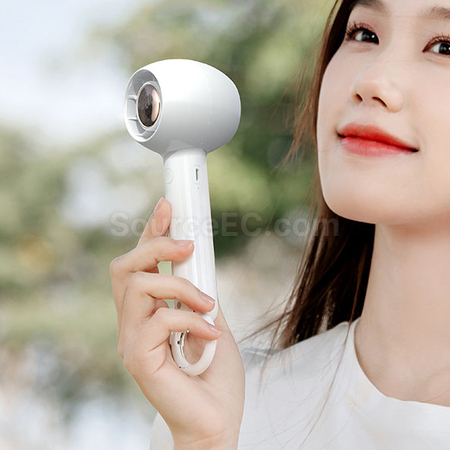 Customization Blade Less Fan Promotional Products