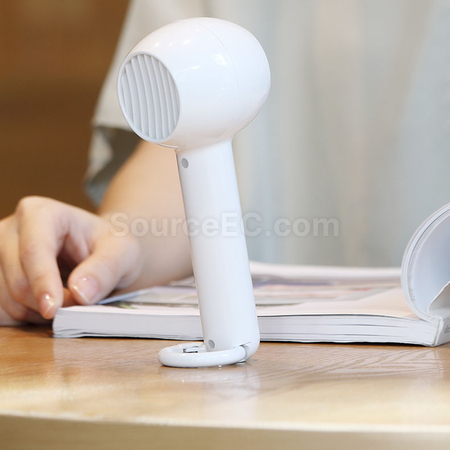 Customization Blade Less Fan Promotional Products