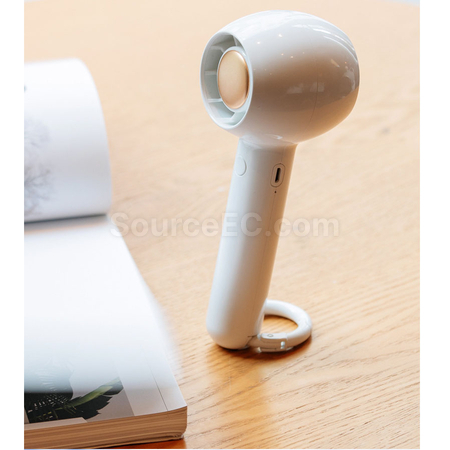 Customization Blade Less Fan Promotional Products