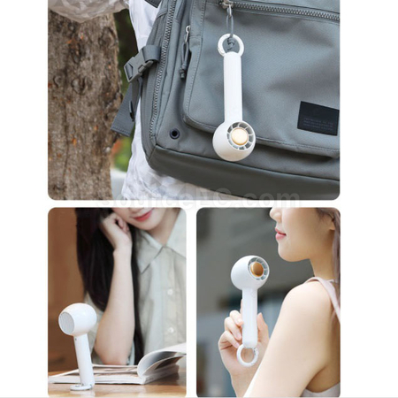 Customization Blade Less Fan Promotional Products