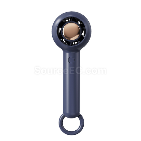 Customization Blade Less Fan Promotional Products