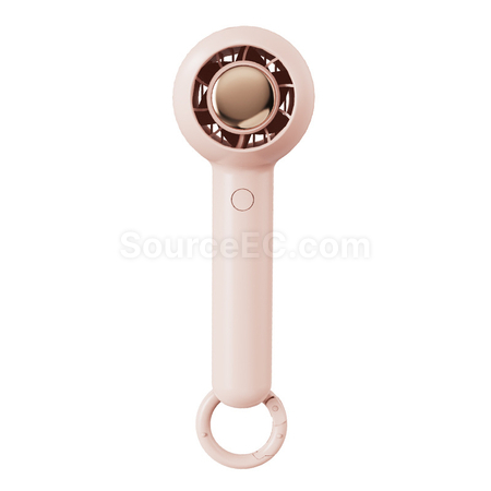 Customization Blade Less Fan Promotional Products