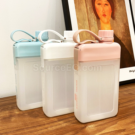 Customization Sports Bottle Promotional Products