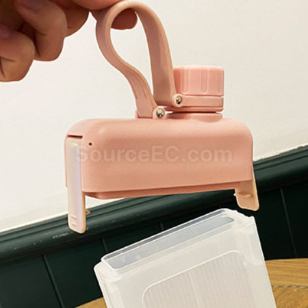 Customization Sports Bottle Promotional Products