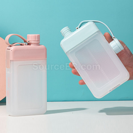 Customization Sports Bottle Promotional Products