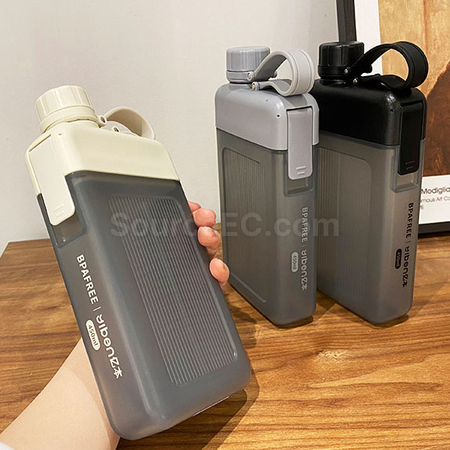 Customization Sports Bottle Promotional Products