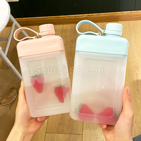 Customization Sports Bottle Promotional Products