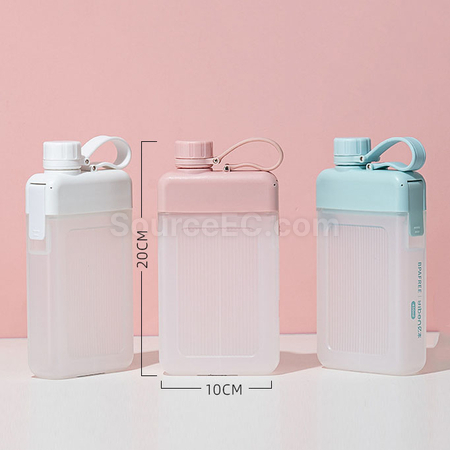 Customization Sports Bottle Promotional Products