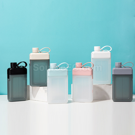 Customization Sports Bottle Promotional Products