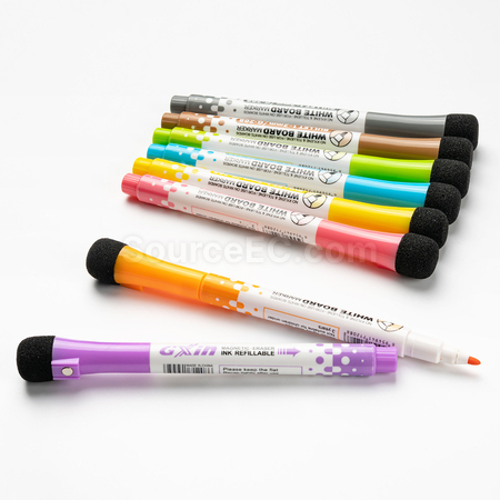 Customization White Board Marker Promotional Products