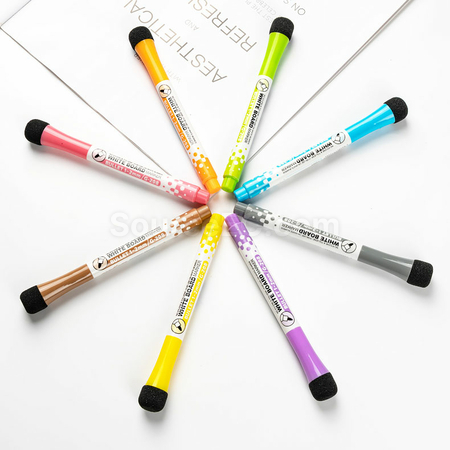 Customization White Board Marker Promotional Products