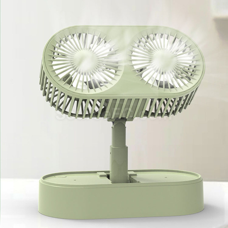 Customization Folding Fan Promotional Products