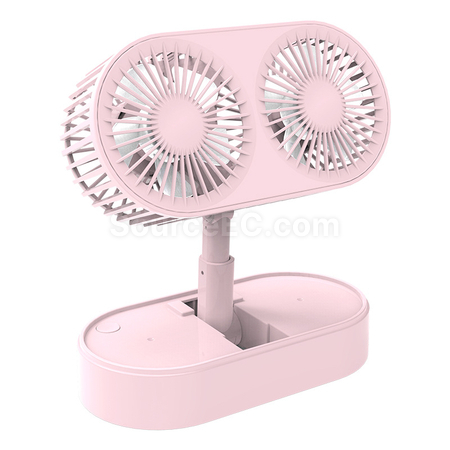 Customization Folding Fan Promotional Products