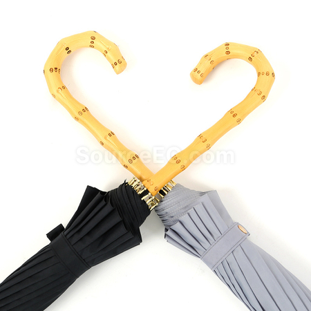 Customization Straight Umbrella Promotional Products