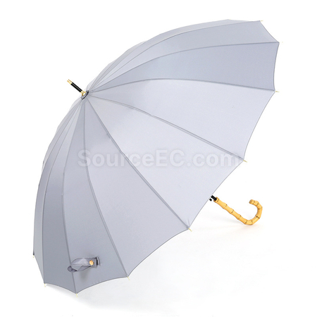 Customization Straight Umbrella Promotional Products