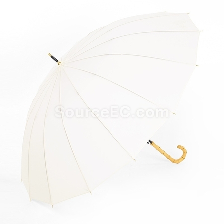 Customization Straight Umbrella Promotional Products