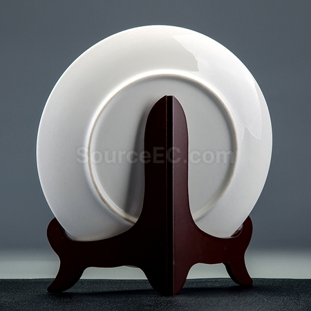 Customization Ceramic Medal Promotional Products