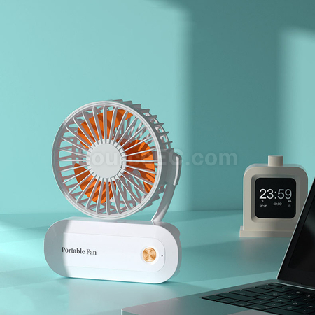 Customization Portable Fan Promotional Products