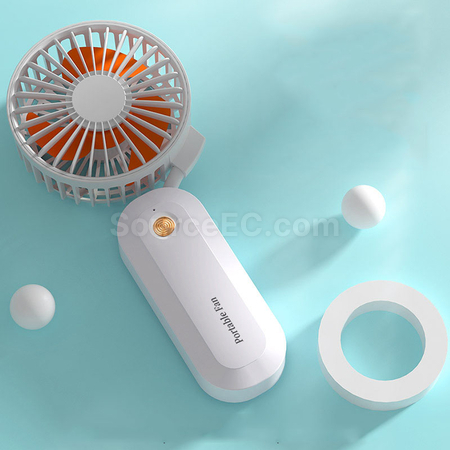 Customization Portable Fan Promotional Products