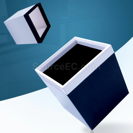 Customization Pen Holder Promotional Products
