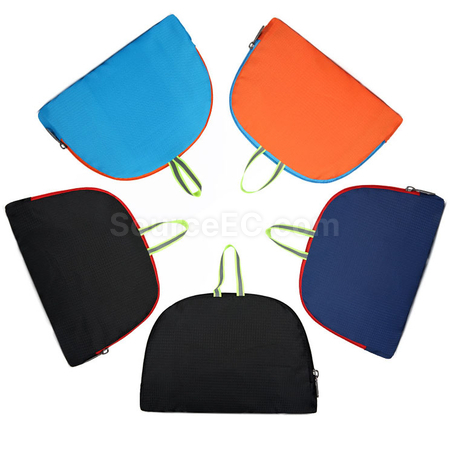 Customization Folding Backpack Promotional Products
