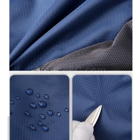 Customization Folding Backpack Promotional Products
