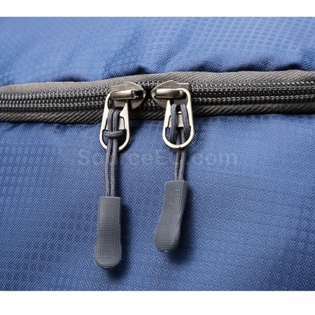 Customization Folding Backpack Promotional Products