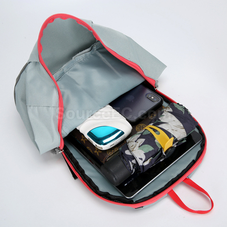 Customization Backpack Promotional Products