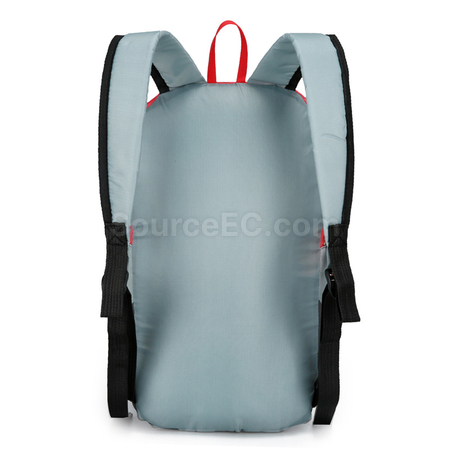 Customization Backpack Promotional Products