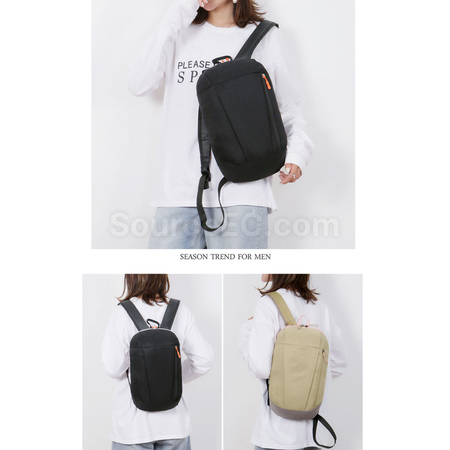Customization Backpack Promotional Products