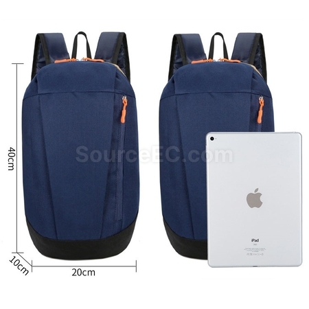Customization Backpack Promotional Products