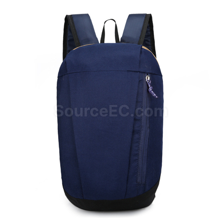 Customization Backpack Promotional Products