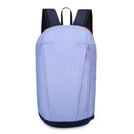Customization Backpack Promotional Products