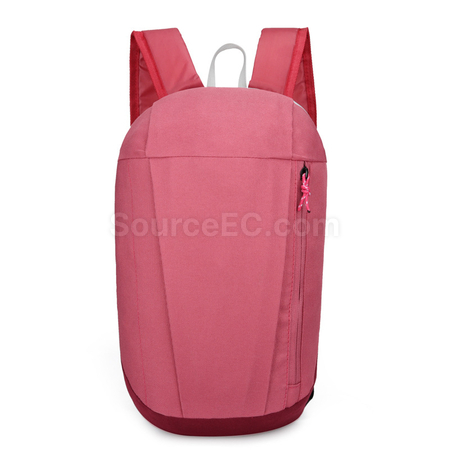 Customization Backpack Promotional Products