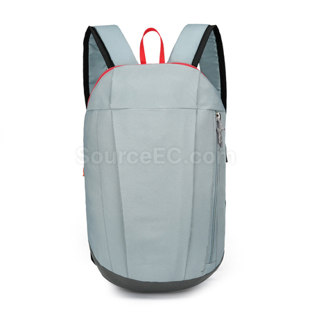 Customization Backpack Promotional Products