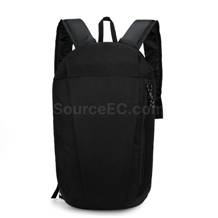 Customization Backpack Promotional Products