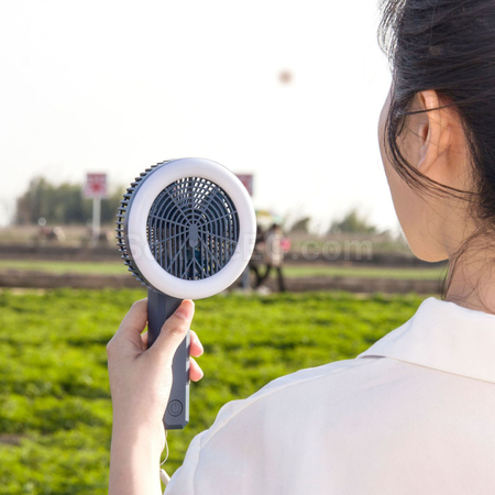 Customization LED Fan Promotional Products