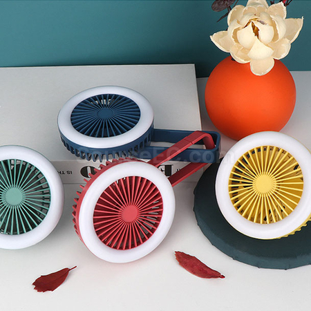 Customization LED Fan Promotional Products