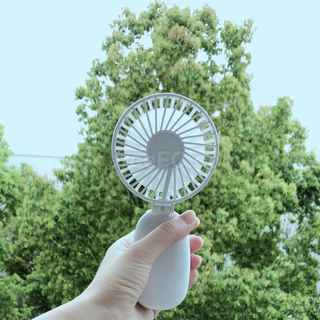 Customization Portable Fan Promotional Products