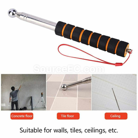 Customization Empty Drum Hammer Promotional Products