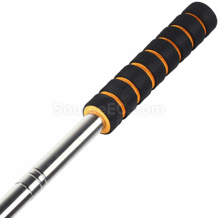 Customization Empty Drum Hammer Promotional Products