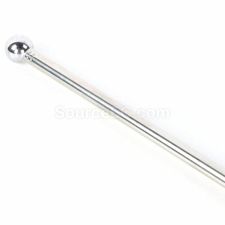 Customization Empty Drum Hammer Promotional Products