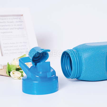 Customization Sports Bottle Promotional Products
