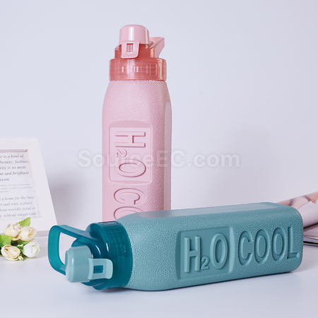 Customization Sports Bottle Promotional Products