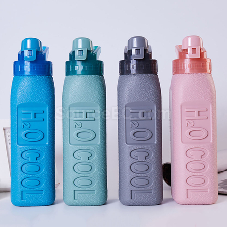 Customization Sports Bottle Promotional Products