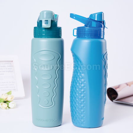 Customization Sports Bottle Promotional Products
