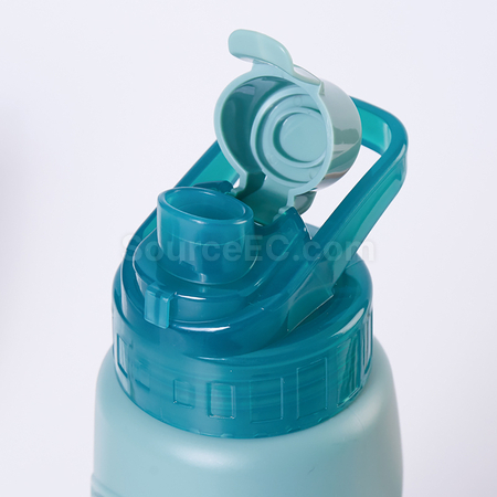 Customization Sports Bottle Promotional Products